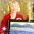 Cindy Morawski's profile image
