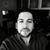 VicTorito Ramirez's profile image