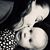 Lauren Kulp Sweeney's profile image