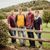 Sara K Olson's profile image