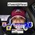 Sheila Almonte's profile image