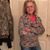 Judy Pepple Blanton's profile image