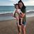 Jen Hostetler's profile image