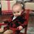 Laura Davidson Alexander's profile image