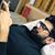 Syed Shahzaib Abbas Naqvi's profile image