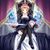 Celia Powell's profile image
