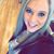 Meghan Melin's profile image