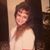 Anne M Comai Mullens's profile image