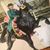 Cindy Bryant's profile image