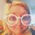 Heather Des Armo's profile image