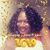 Denise A Peavy's profile image