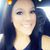Christy Gregory's profile image