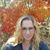 Kelly Smith's profile image