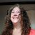 Laura Carey Brooks's profile image