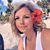 Kimberly Lefler's profile image