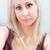 Kristin Browning's profile image