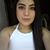 Janeth Garcia's profile image