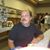 Melbourne C Meyer Jr's profile image