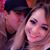 Jessica Mendez's profile image