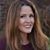 Lisa Lieberman McAuliffe's profile image
