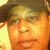 Tammie Lewis's profile image