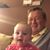 Larry E Weyer's profile image