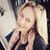 Anita Motamedy's profile image