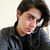 Roberto NT's profile image