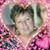Debra Sosack-Checca's profile image