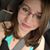 Amanda Maher's profile image