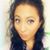 Brenda Marin's profile image