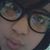 Mirelly Celis's profile image