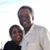 Anisa Ward Davis's profile image