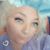 Tina Cox's profile image
