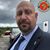 Pino Enea's profile image