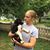 Emily Helin's profile image