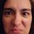 Steph Sherrick's profile image