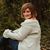 Vanessa Knott Herpin's profile image