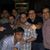 Jason Juban Soriano's profile image