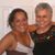 Joyce Harris's profile image