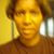 Khadijah Adia Cooper's profile image