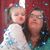 Melinda Turner's profile image