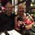 Ilene June Waller's profile image