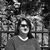 Kevin Deborah Carver Thomas's profile image