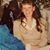 Diann Funk's profile image