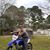 Lolita Sanchez Holland's profile image