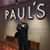 Paul Brunell's profile image