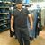 Raul Cordova's profile image