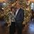 Mary Kussow's profile image