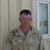 Simon Daigle's profile image